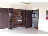 Residential 9 BHK Independent house for Sale